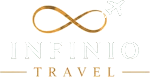 Infinio Travel