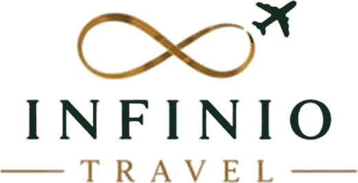 Infinio Travel